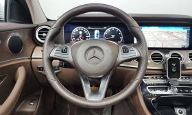 Mercedes-Benz E 300 EXCLUSIVE* ���������* �����* �����* LANE* ASSIST*  | Mobile.bg � ����� ������ 7