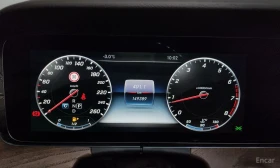 Mercedes-Benz E 300 EXCLUSIVE* ���������* �����* �����* LANE* ASSIST*  | Mobile.bg � ����� ������ 12
