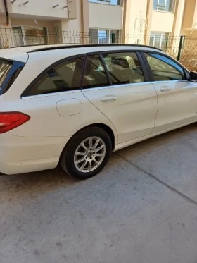 Mercedes-Benz 220 2.0 | Mobile.bg � ����� ������ 6