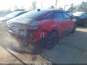 Toyota Crown Platinum | Mobile.bg � ����� ������ 4