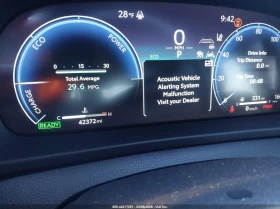 Toyota Crown Platinum | Mobile.bg � ����� ������ 7