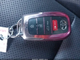 Toyota Crown Platinum | Mobile.bg � ����� ������ 11