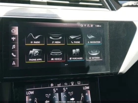 Audi E-Tron * PREMIUM* PLUS* QUATTRO*  | Auto.bg — изображение 11