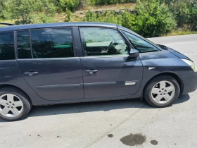 Renault Espace | Mobile.bg � ����� ������ 4
