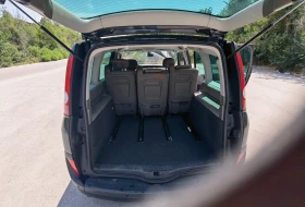 Renault Espace | Mobile.bg � ����� ������ 7