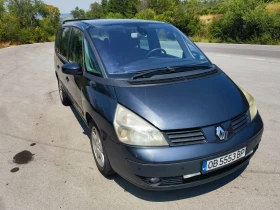 Renault Espace | Mobile.bg � ����� ������ 3