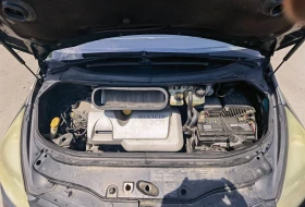 Renault Espace | Mobile.bg � ����� ������ 10