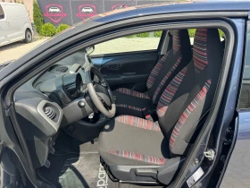 Citroen C1 undefined | Auto.bg — изображение 10