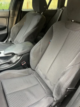 BMW 320 | Mobile.bg � ����� ������ 7