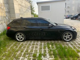 BMW 320 | Mobile.bg � ����� ������ 2