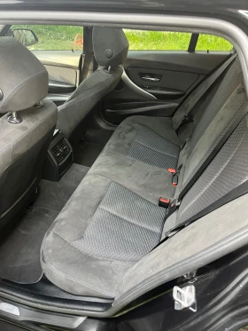 BMW 320 | Mobile.bg � ����� ������ 8
