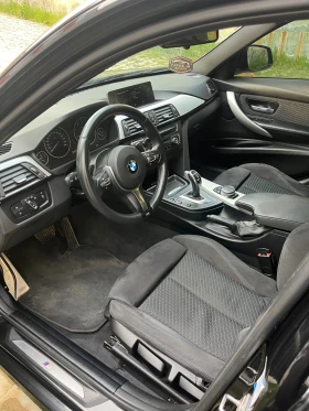 BMW 320 | Mobile.bg � ����� ������ 9