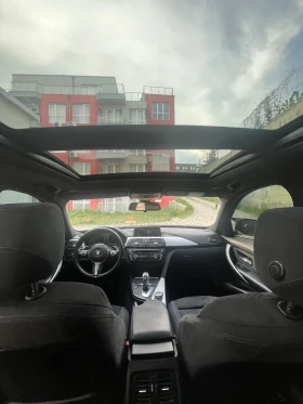 BMW 320 | Mobile.bg � ����� ������ 6