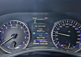Infiniti Q50 | Mobile.bg � ����� ������ 15