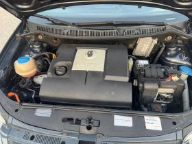 VW Polo 1.2i | Mobile.bg � ����� ������ 10