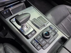 Genesis G80 3.3 GDI AWD| 365�.�.| ���.��������� | Mobile.bg � ����� ������ 9