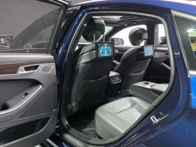 Genesis G80 3.3 GDI AWD| 365�.�.| ���.��������� | Mobile.bg � ����� ������ 11