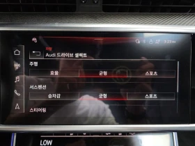 Audi S7 3.0 DEW Automatic | Mobile.bg � ����� ������ 16