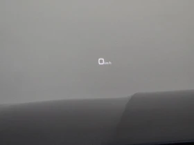 Audi S7 3.0 DEW Automatic | Mobile.bg � ����� ������ 17