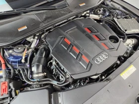 Audi S7 3.0 DEW Automatic | Mobile.bg � ����� ������ 6