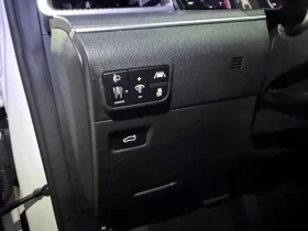 Kia K5 2.0 Lpi Trendy | Mobile.bg � ����� ������ 14