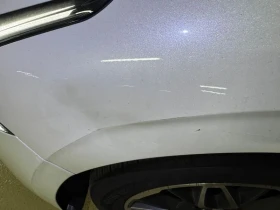 Kia K5 2.0 Lpi Trendy | Mobile.bg � ����� ������ 15