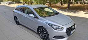 Hyundai I40 - 9000 € - 72107384 10