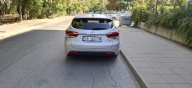 Hyundai I40 - 9000 € - 72107384 17