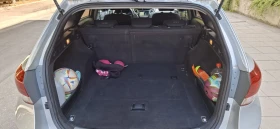Hyundai I40 - 9000 € - 72107384 15