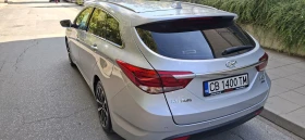 Hyundai I40 - 9000 € - 72107384 7