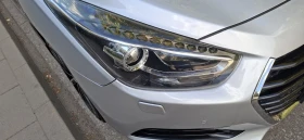 Hyundai I40 - 9000 € - 72107384 8