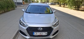 Hyundai I40 - 9000 € - 72107384 9