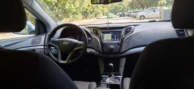 Hyundai I40 - 9000 € - 72107384 13