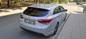 Hyundai I40 - 9000 € - 72107384 3