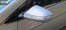 Hyundai I40 - 9000 € - 72107384 11