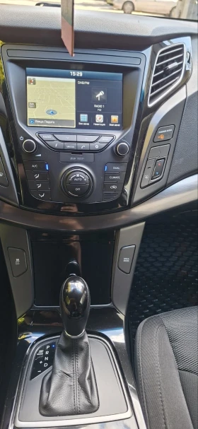 Hyundai I40 - 9000 € - 72107384 14