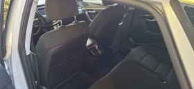 Hyundai I40 - 9000 € - 72107384 16