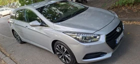 Hyundai I40 - 9000 € - 72107384 5