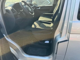 VW Multivan VW Caravelia T6 | Mobile.bg � ����� ������ 11