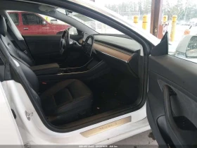 Tesla Model 3 * LONG RANGE DUAL MOTOR ALL WHEEL DRIVE * CARFAX * | Auto.bg — изображение 11