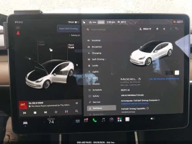 Tesla Model 3 * LONG RANGE DUAL MOTOR ALL WHEEL DRIVE * CARFAX * | Auto.bg — изображение 12