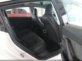 Tesla Model 3 * LONG RANGE DUAL MOTOR ALL WHEEL DRIVE * CARFAX * | Auto.bg — изображение 14