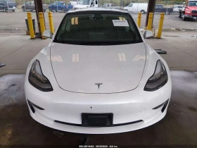 Tesla Model 3 * LONG RANGE DUAL MOTOR ALL WHEEL DRIVE * CARFAX * | Auto.bg — изображение 2