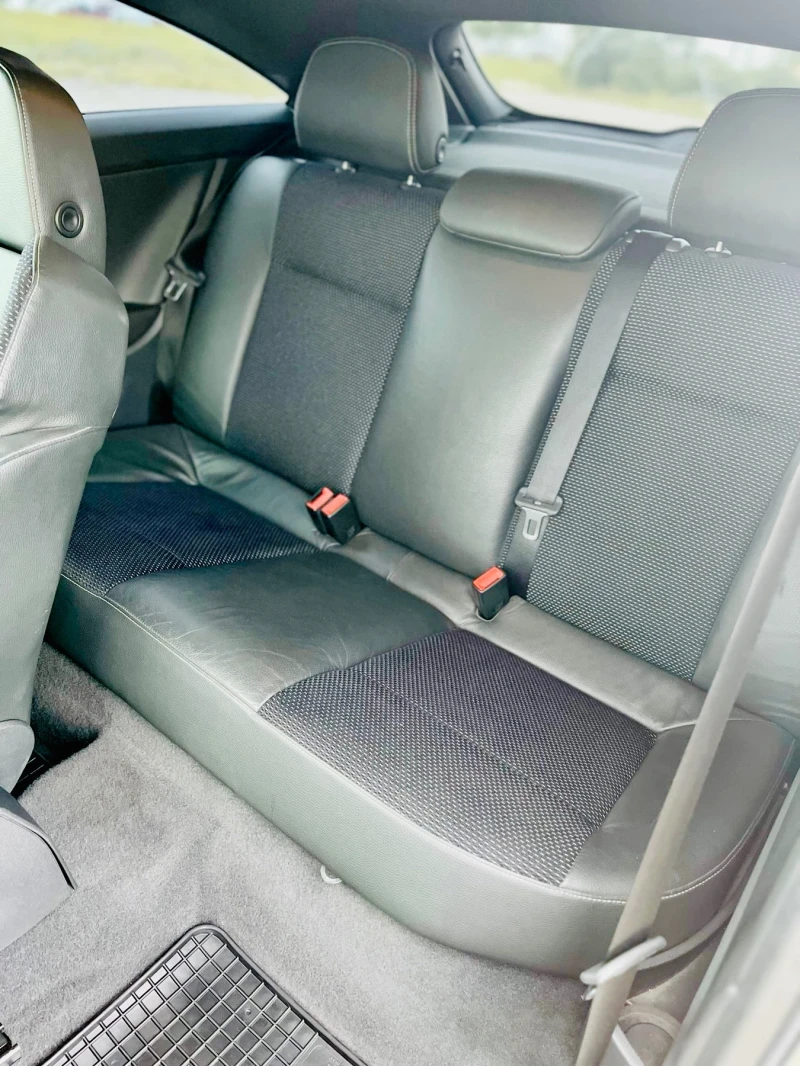 Opel Astra H OPC, снимка 6 - Автомобили и джипове - 52312567