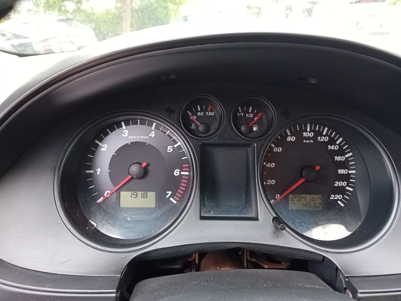 Seat Cordoba 1.4, снимка 10 - Автомобили и джипове - 52946019