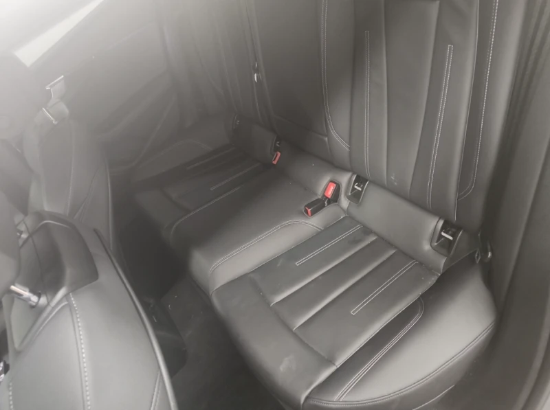 Audi A5 2021 Audi A5 SPORTBACK TECHNIK, снимка 11 - Автомобили и джипове - 53152993