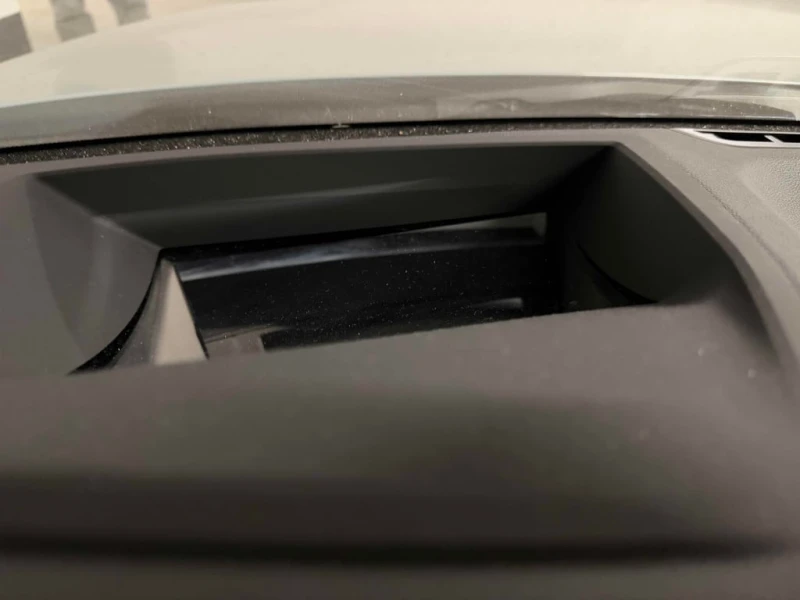 BMW M4 Competition M xDrive * CARFAX * ЛАЗЕРИ, снимка 14 - Автомобили и джипове - 53330944