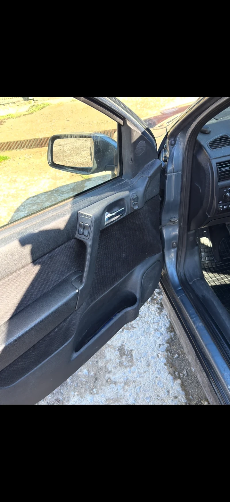 Opel Astra, снимка 7 - Автомобили и джипове - 53593543