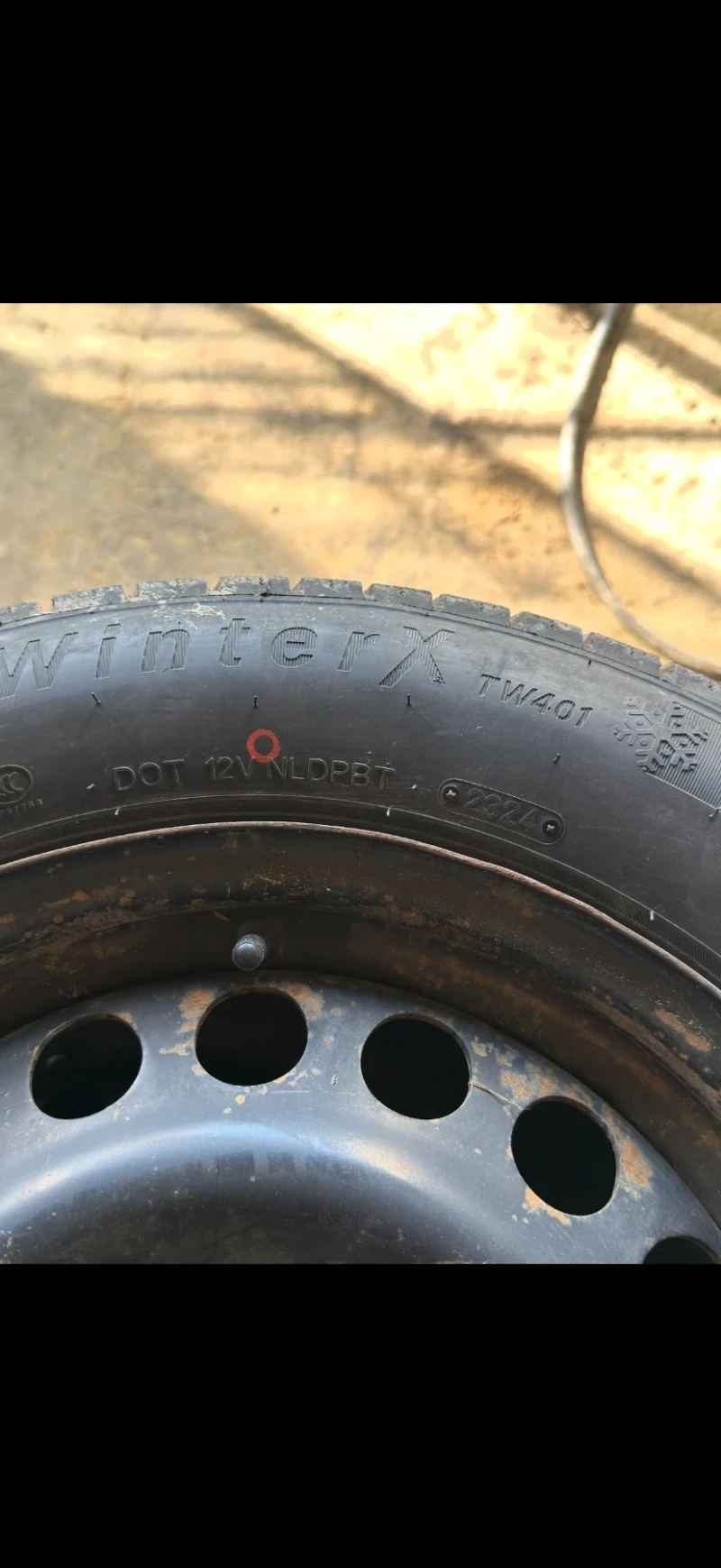 Opel Astra, снимка 11 - Автомобили и джипове - 53593543