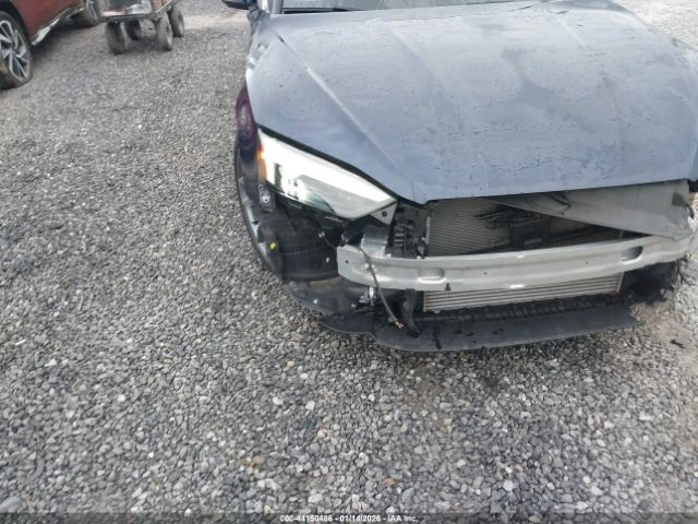 Audi A5 QUATTRO - изображение 6